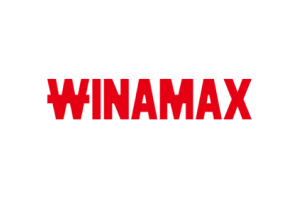 tqm